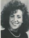 Lorella Todesco 1987